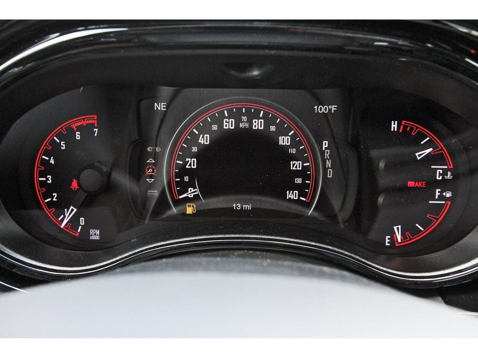 2026 Dodge Durango GT Premium HEMI V8 AWD