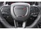 2026 Dodge Durango GT Premium HEMI V8 AWD