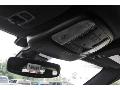 2026 Dodge Durango GT Premium HEMI V8 AWD
