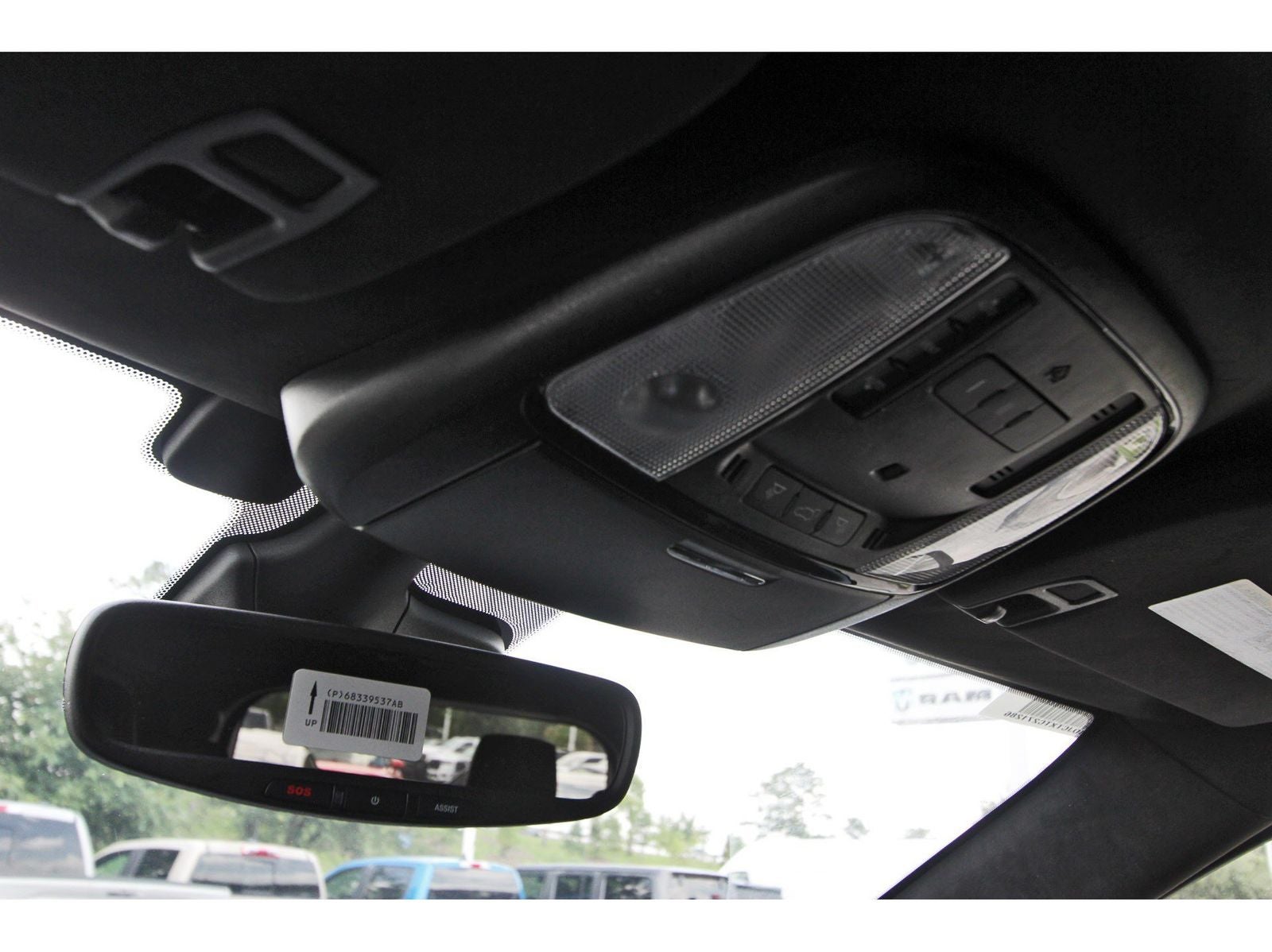 2026 Dodge Durango GT Premium HEMI V8 AWD