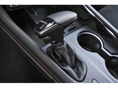 2026 Dodge Durango GT Premium HEMI V8 AWD