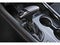 2026 Dodge Durango GT Premium HEMI V8 AWD