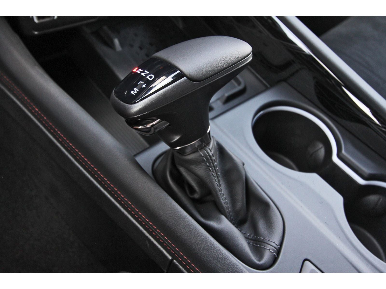 2026 Dodge Durango GT Premium HEMI V8 AWD