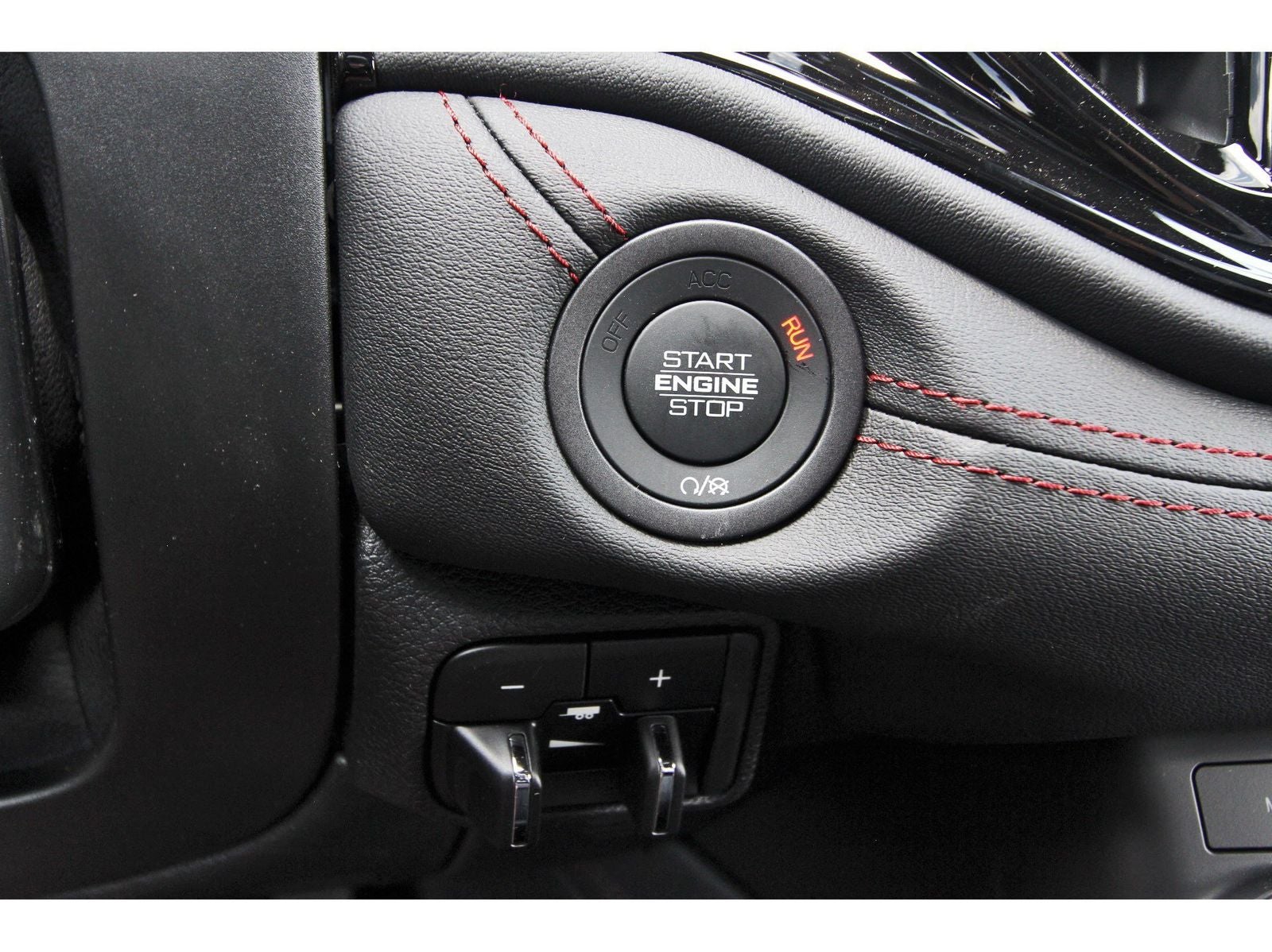2026 Dodge Durango GT Premium HEMI V8 AWD