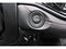 2026 Dodge Durango GT Premium HEMI V8 AWD