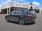 2026 Dodge Durango GT Premium HEMI V8 AWD