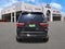 2026 Dodge Durango GT Premium HEMI V8 AWD