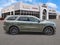 2026 Dodge Durango GT Plus HEMI V8 AWD