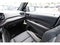 2026 Dodge Durango GT Plus HEMI V8 AWD