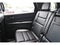 2026 Dodge Durango GT Plus HEMI V8 AWD