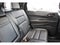 2026 Dodge Durango GT Plus HEMI V8 AWD
