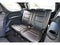 2026 Dodge Durango GT Plus HEMI V8 AWD
