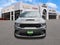 2026 Dodge Durango GT Plus HEMI V8 AWD