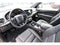 2026 Dodge Durango GT Plus HEMI V8 AWD