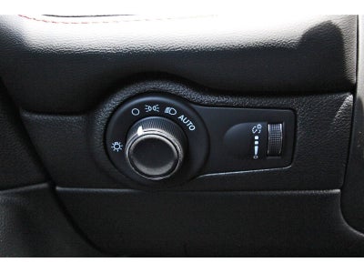 2026 Dodge Durango GT Plus HEMI V8 AWD