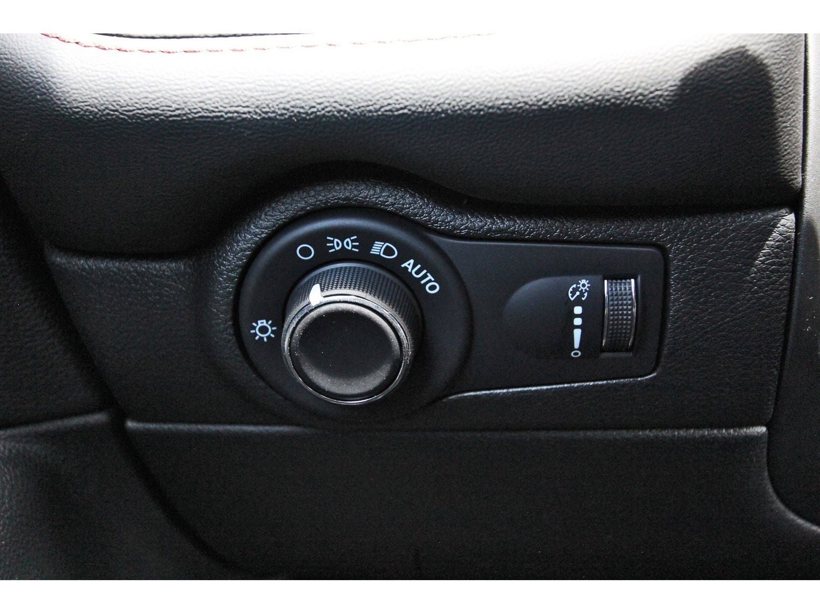 2026 Dodge Durango GT Plus HEMI V8 AWD