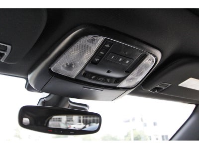 2026 Dodge Durango GT Plus HEMI V8 AWD