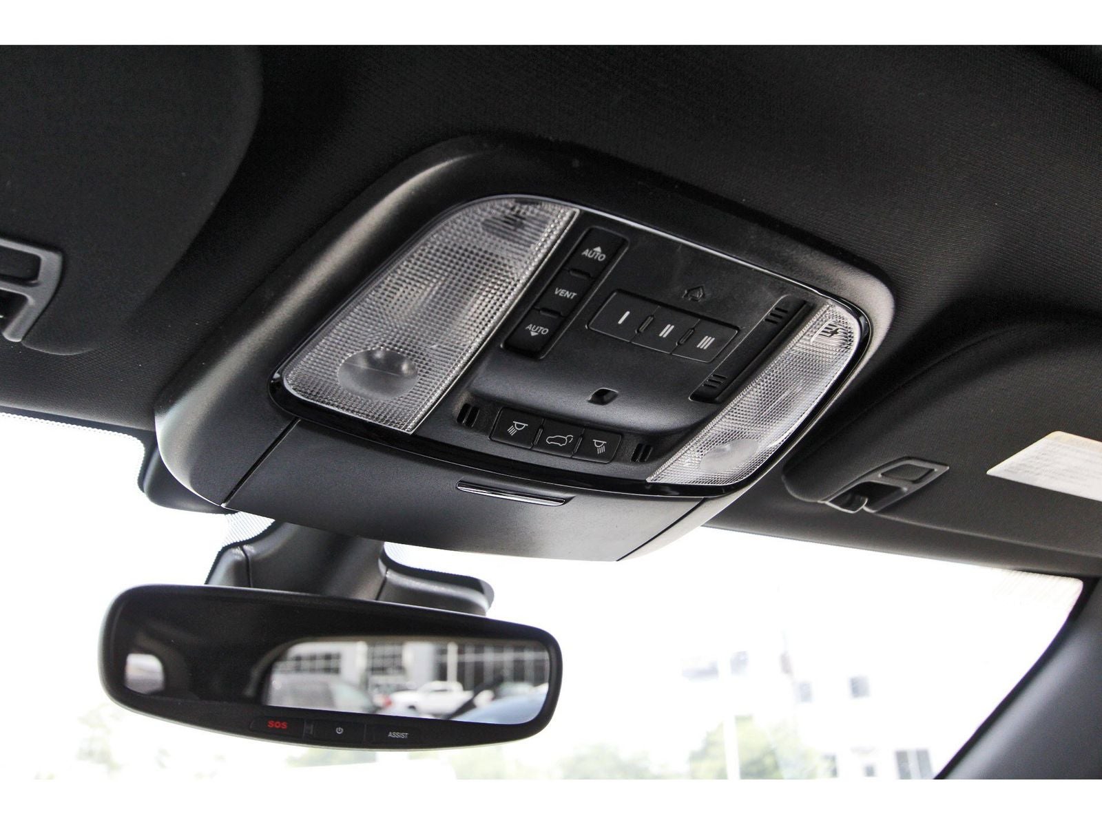 2026 Dodge Durango GT Plus HEMI V8 AWD