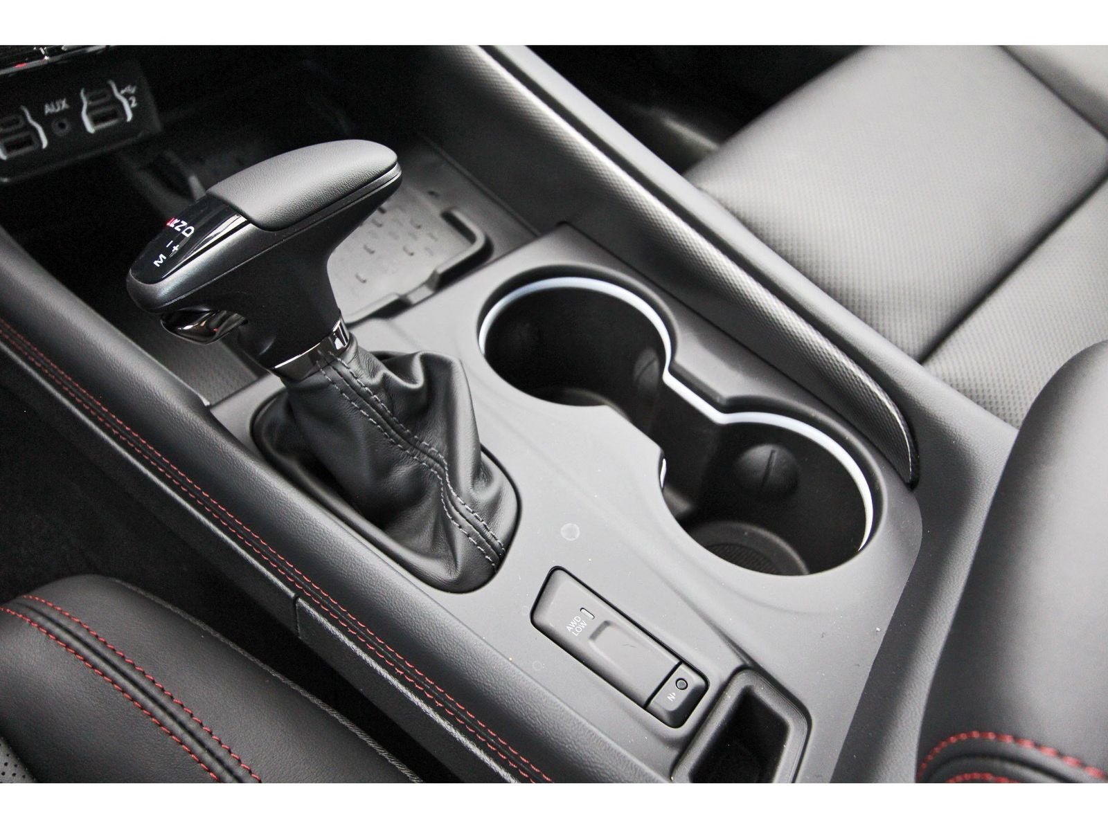 2026 Dodge Durango GT Plus HEMI V8 AWD