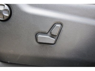 2026 Dodge Durango GT Plus HEMI V8 AWD