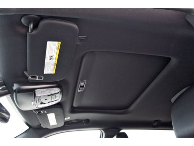 2026 Dodge Durango GT Plus HEMI V8 AWD