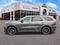 2026 Dodge Durango GT Plus HEMI V8 AWD