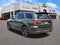 2026 Dodge Durango GT Plus HEMI V8 AWD