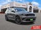 2026 Dodge Durango GT HEMI V8 AWD