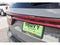 2026 Dodge Durango GT HEMI V8 AWD