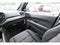 2026 Dodge Durango GT HEMI V8 AWD