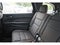 2026 Dodge Durango GT HEMI V8 AWD