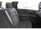 2026 Dodge Durango GT HEMI V8 AWD