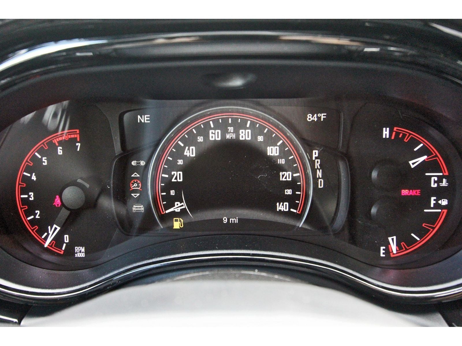 2026 Dodge Durango GT HEMI V8 AWD