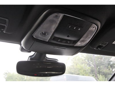 2026 Dodge Durango GT HEMI V8 AWD