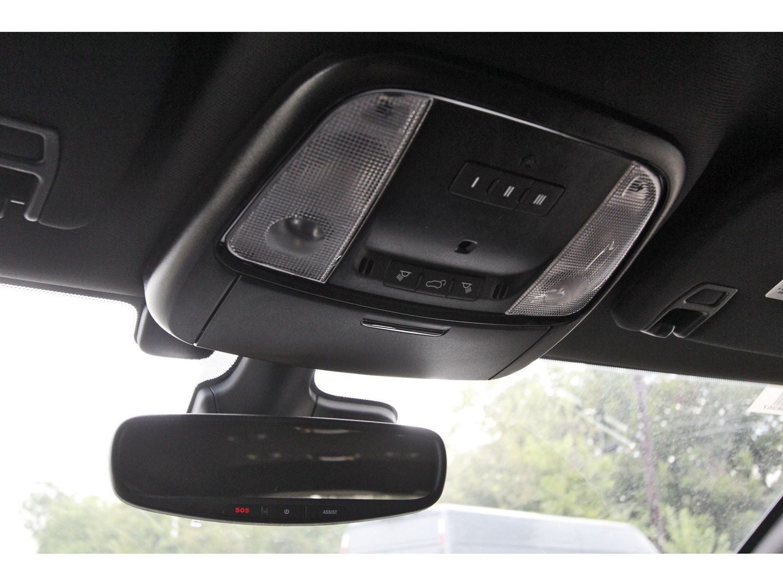 2026 Dodge Durango GT HEMI V8 AWD