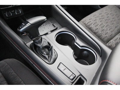 2026 Dodge Durango GT HEMI V8 AWD