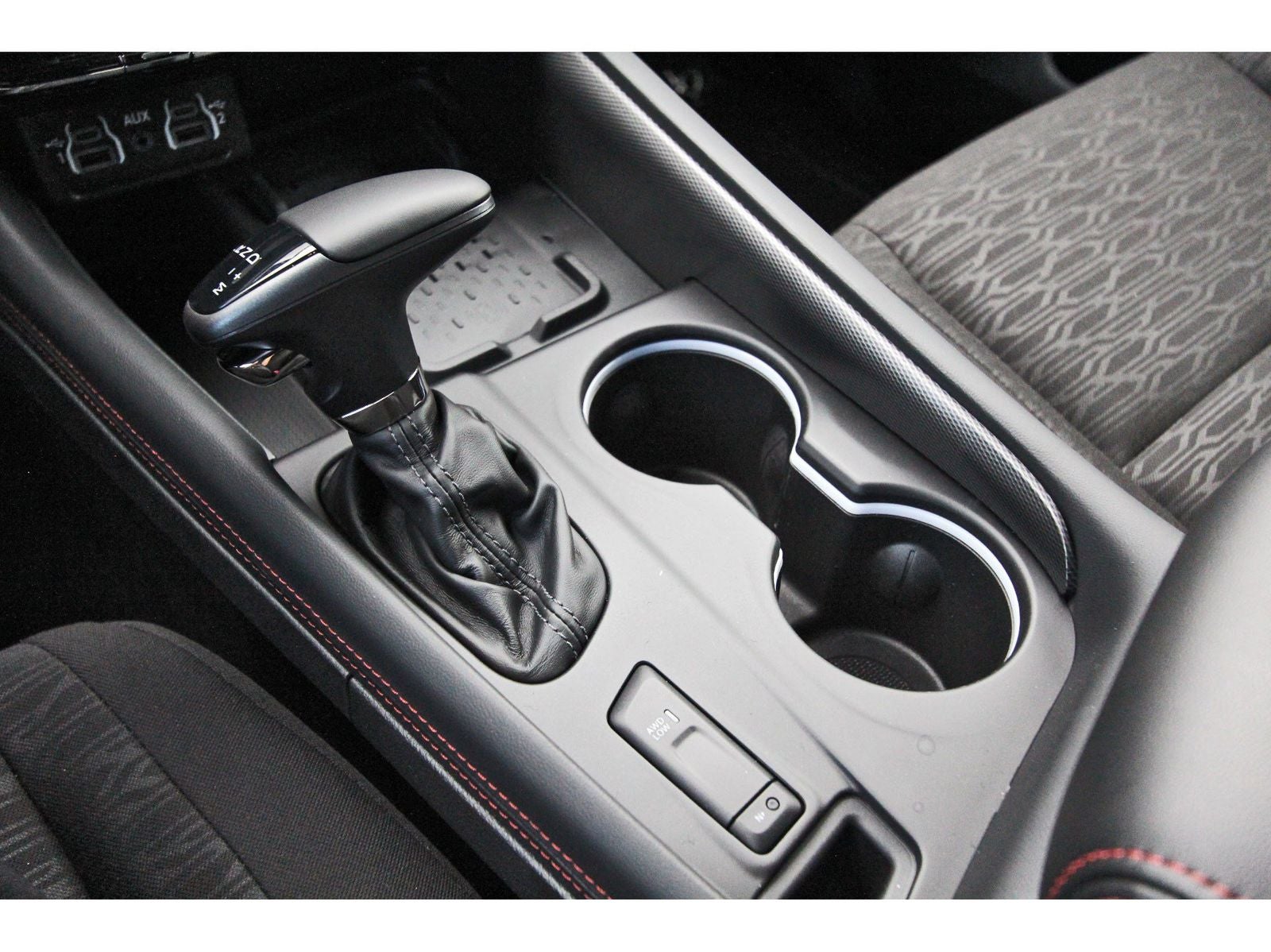 2026 Dodge Durango GT HEMI V8 AWD