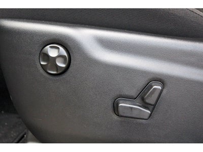 2026 Dodge Durango GT HEMI V8 AWD