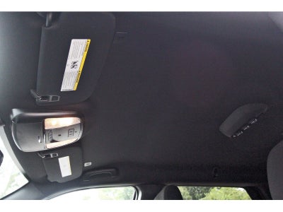 2026 Dodge Durango GT HEMI V8 AWD