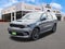 2026 Dodge Durango GT HEMI V8 AWD