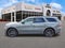 2026 Dodge Durango GT HEMI V8 AWD