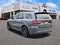 2026 Dodge Durango GT HEMI V8 AWD