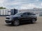 2026 Dodge Durango R/T 392 AWD