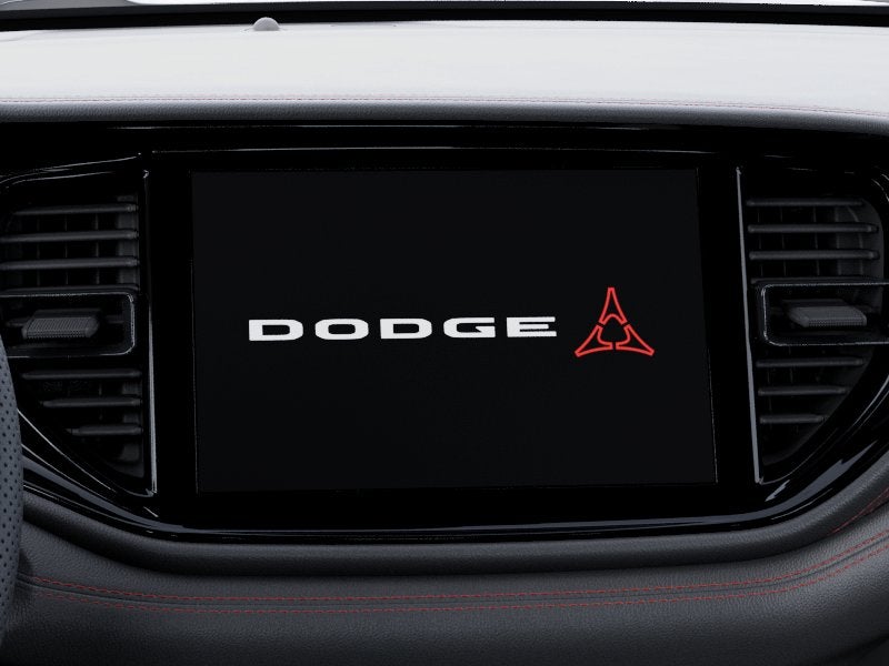 2026 Dodge Durango R/T 392 AWD