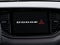 2026 Dodge Durango R/T 392 AWD