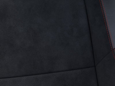 2026 Dodge Durango R/T 392 AWD