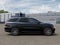2026 Dodge Durango R/T 392 AWD