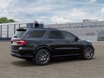 2026 Dodge Durango R/T 392 AWD