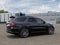 2026 Dodge Durango R/T 392 AWD
