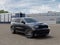 2026 Dodge Durango R/T 392 AWD